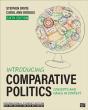 Introducing Comparative Politics - International Student Edition - Preview