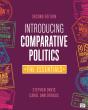 Introducing Comparative Politics - Preview
