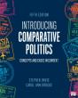 Introducing Comparative Politics - Preview