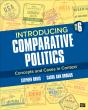 Introducing Comparative Politics - Preview