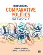 Introducing Comparative Politics - Preview