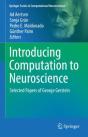 Introducing Computation To Neuroscience - Preview