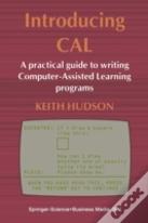 Introducing Computer Aided Learning