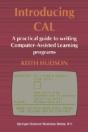 Introducing Computer Aided Learning - Preview