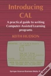 Capa do artigo Introducing Computer Aided Learning