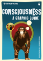 Introducing Consciousness - Preview
