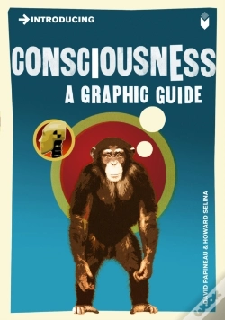 Capa do artigo Introducing Consciousness