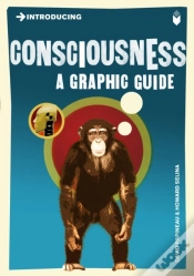 Capa do artigo Introducing Consciousness