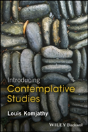 Introducing Contemplative Studies - Preview