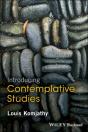 Introducing Contemplative Studies - Preview