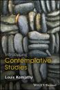 Introducing Contemplative Studies - Preview