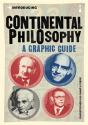Introducing Continental Philosophy - Preview