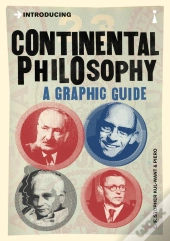 Introducing Continental Philosophy