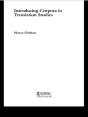 Introducing Corpora In Translation Studies - Preview