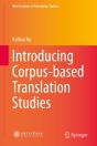 Introducing Corpus-Based Translation Studies - Preview