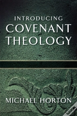 Capa do artigo Introducing Covenant Theology