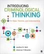 Introducing Criminological Thinking - Preview