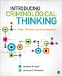 Introducing Criminological Thinking - Preview
