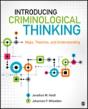 Introducing Criminological Thinking - Preview