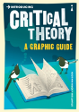 Introducing Critical Theory - Preview