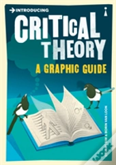 Introducing Critical Theory
