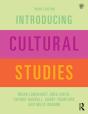 Introducing Cultural Studies - Preview
