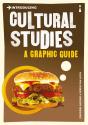 Introducing Cultural Studies - Preview