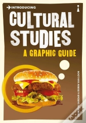 Introducing Cultural Studies