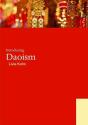 Introducing Daoism - Preview