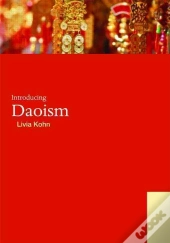 Introducing Daoism