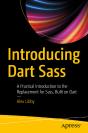 Introducing Dart Sass - Preview