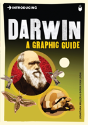 Introducing Darwin - Preview
