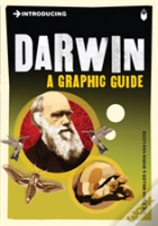 Capa do artigo Introducing Darwin