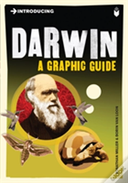 Capa do artigo Introducing Darwin