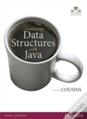Introducing Data Structures With Java