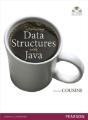 Introducing Data Structures With Java - Preview