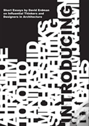Capa do artigo Introducing