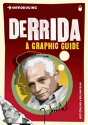 Introducing Derrida - Preview