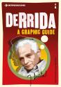 Introducing Derrida - Preview