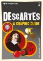 Introducing Descartes - Preview