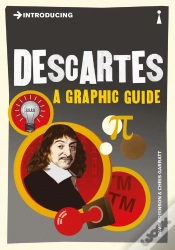 Capa do artigo Introducing Descartes