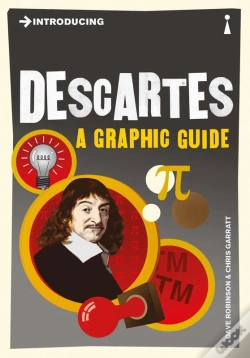 Capa do artigo Introducing Descartes