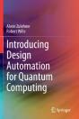 Introducing Design Automation For Quantum Computing - Preview