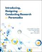 Introducing, Designing And Conducting Research For Paramedics - Preview