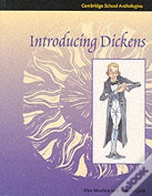 Introducing Dickens