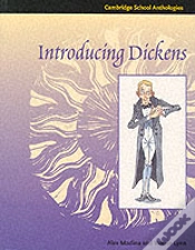 Capa do artigo Introducing Dickens