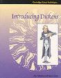 Introducing Dickens - Preview