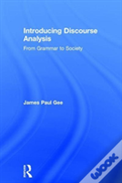 Introducing Discourse Analysis