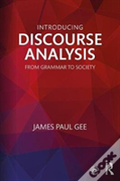 Introducing Discourse Analysis