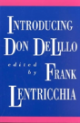 Introducing Don Delillo - Preview